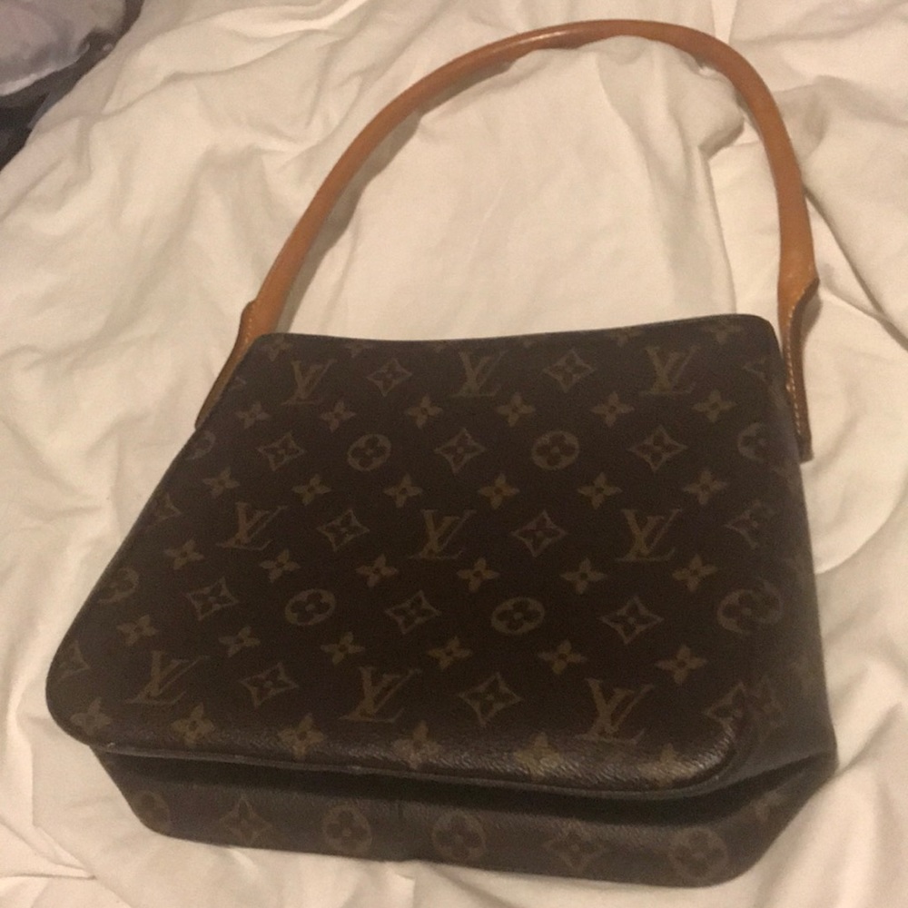 Louis Vuitton Purse